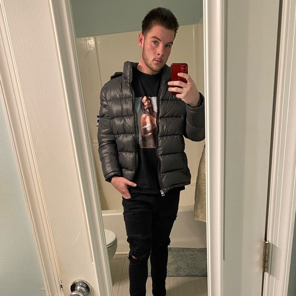 oh_kyle